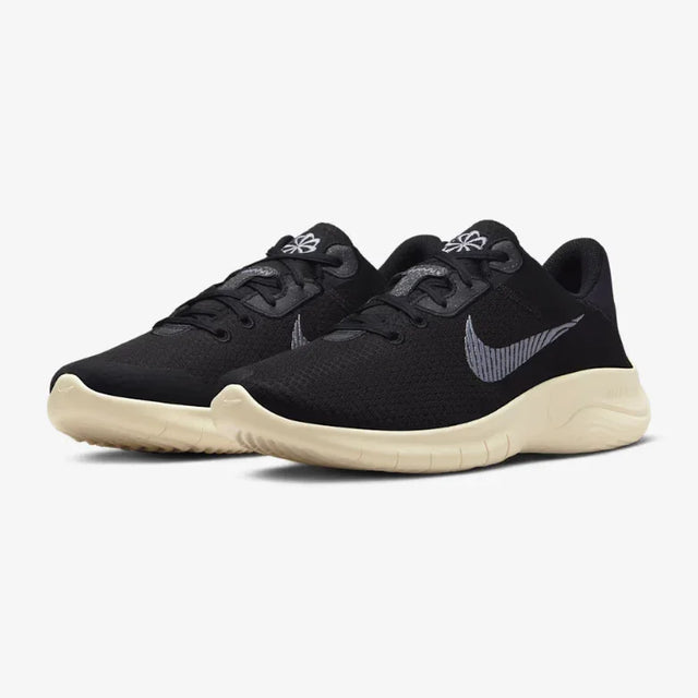 Nike Flex Experience Run 11 Running Shoes - Aadima Nepal -online shopping Nepal - Fashion -Buy Clothing Online in Nepal