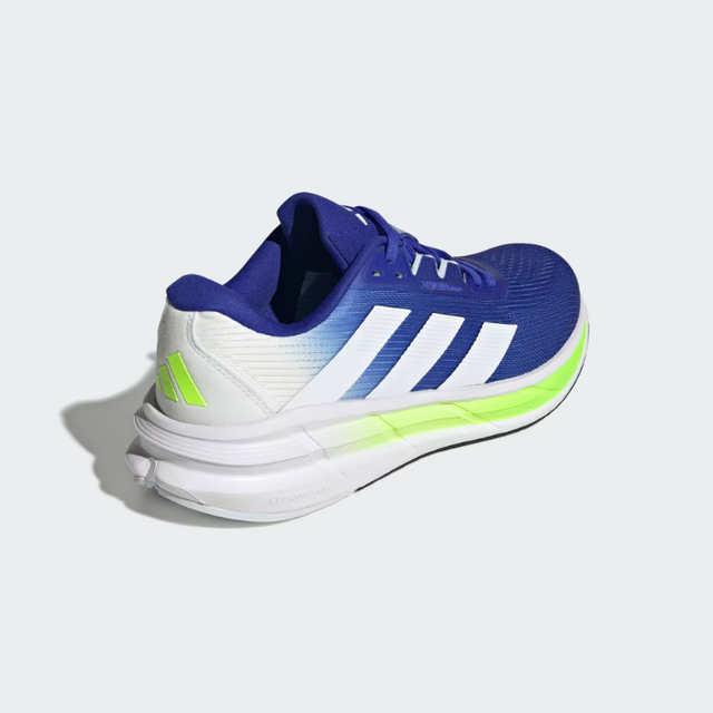 Buy Adidas Questar 3 Running Shoes Online in Nepal - Online Shopping Nepal - Online Clothing Shop Nepal