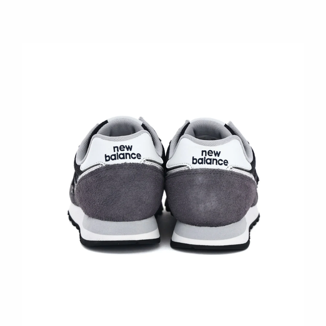 Buy New Balance 373 v2 Sneakers Online in Nepal - Online Shopping Nepal - Online Clothing Shop Nepal