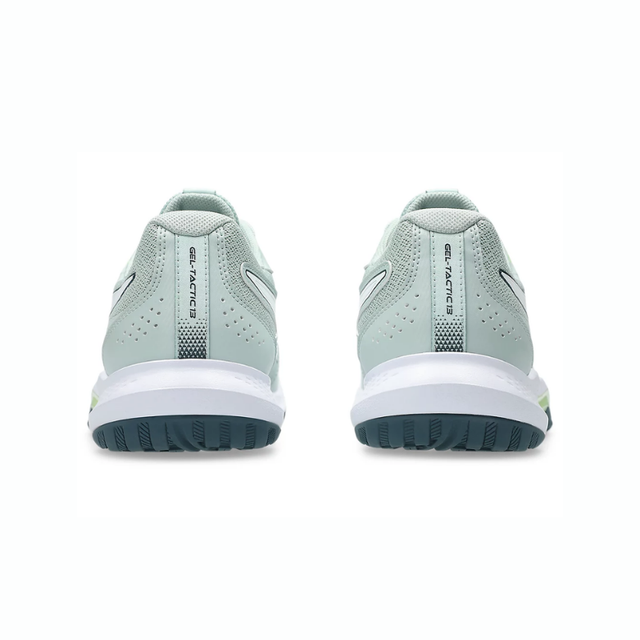 Buy Asics GEL-TACTIC 13 Online in Nepal - Online Shopping Nepal - Online Clothing Shop Nepal