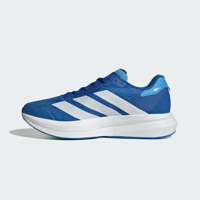 Buy Adidas Duramo Speed 2 Running Shoes Online in Nepal - Online Shopping Nepal - Online Clothing Shop Nepal