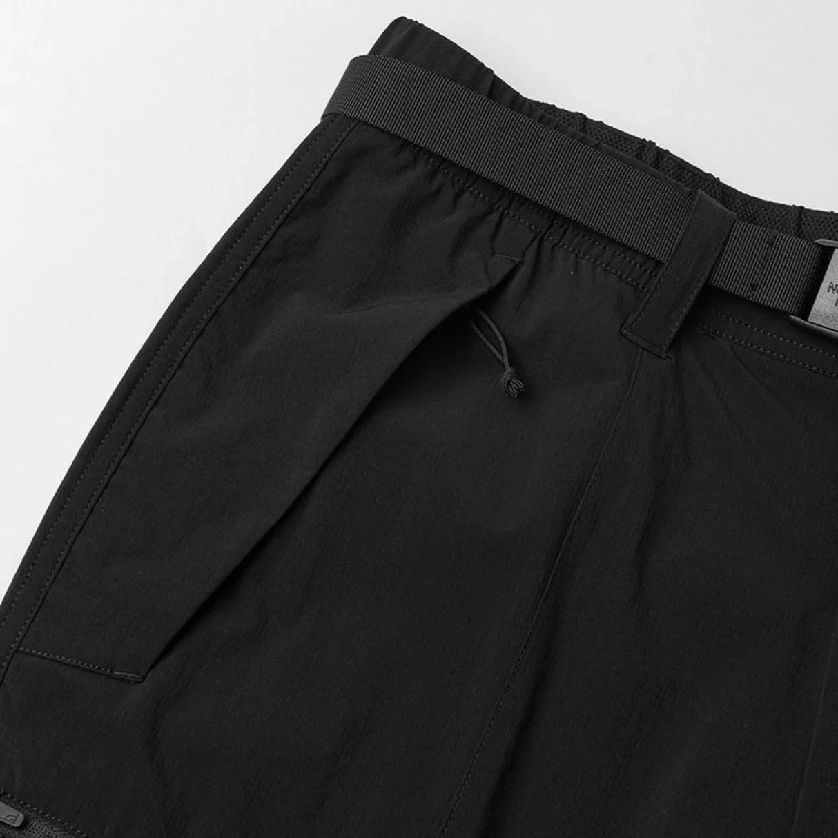 THE NORTH FACE M LIGHTWEIGHT HIKE PANT - Aadima Nepal -online shopping Nepal - Fashion -Buy Clothing Online in Nepal