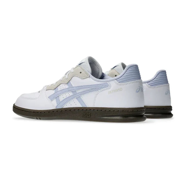 SKYHAND OG - Aadima Nepal -online shopping Nepal - Fashion -Buy Clothing Online in Nepal
