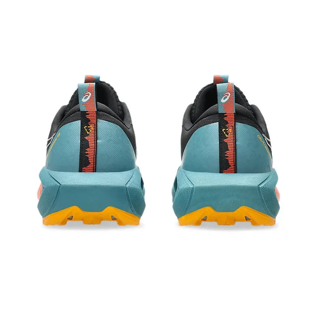 GEL-TRABUCO 13 - Aadima Nepal -online shopping Nepal - Fashion -Buy Clothing Online in Nepal