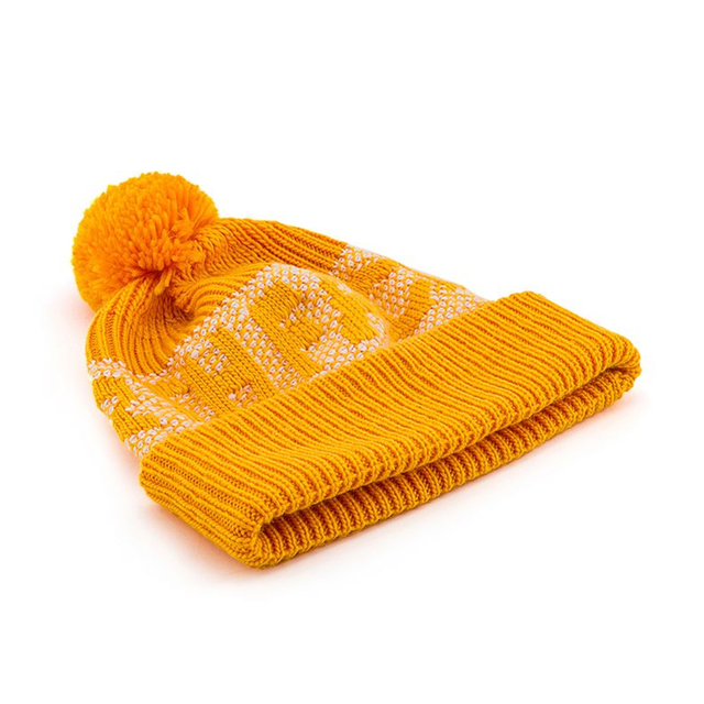 Buy THE NORTH FACE RETRO CABIN BEANIE Online in Nepal - Online Shopping Nepal - Online Clothing Shop Nepal