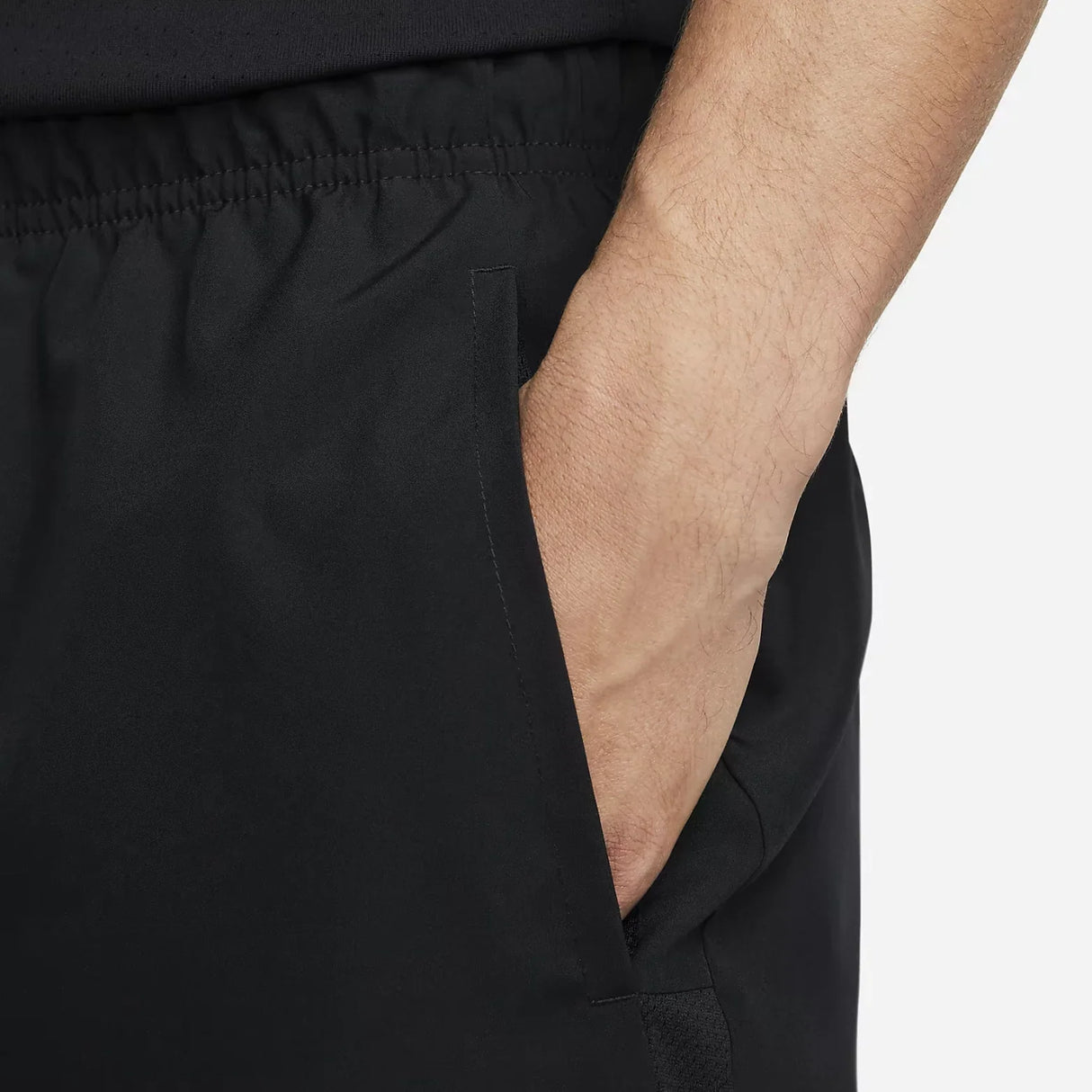 Dri-FIT Challenger Shorts - Aadima Nepal -online shopping Nepal - Fashion -Buy Clothing Online in Nepal