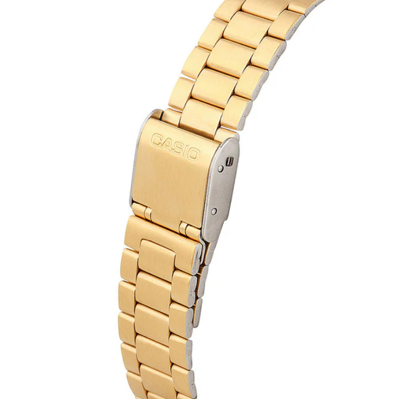 Buy CASIO VINTAGE DIGITAL WATCH A178WGA-1A Online in Nepal - Online Shopping Nepal - Online Clothing Shop Nepal