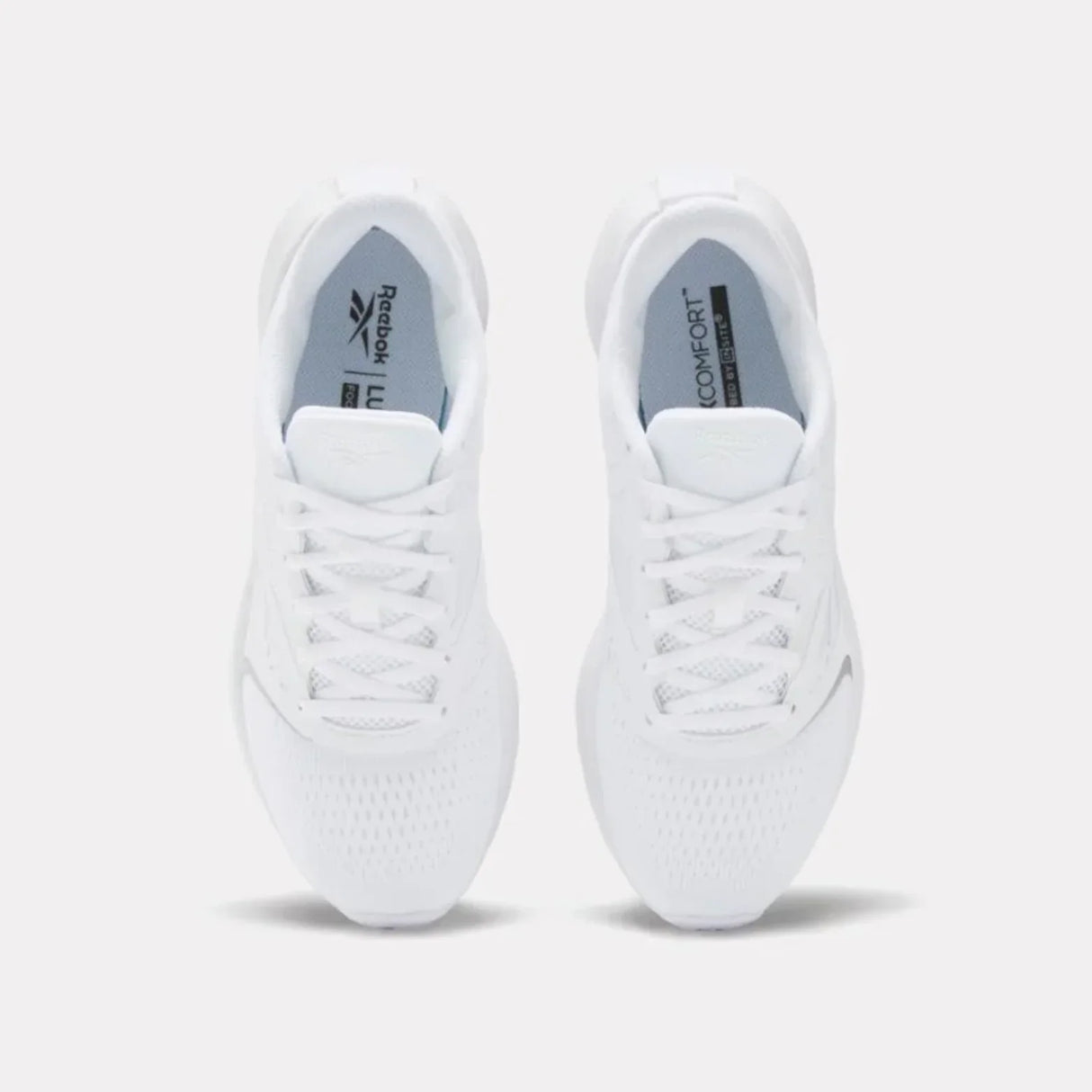 Reebok ENERGEN TECH PLUS 2 - Aadima Nepal -online shopping Nepal - Fashion -Buy Clothing Online in Nepal