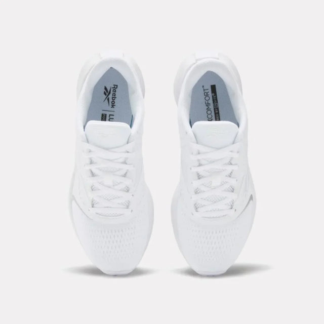 Reebok ENERGEN TECH PLUS 2 - Aadima Nepal -online shopping Nepal - Fashion -Buy Clothing Online in Nepal