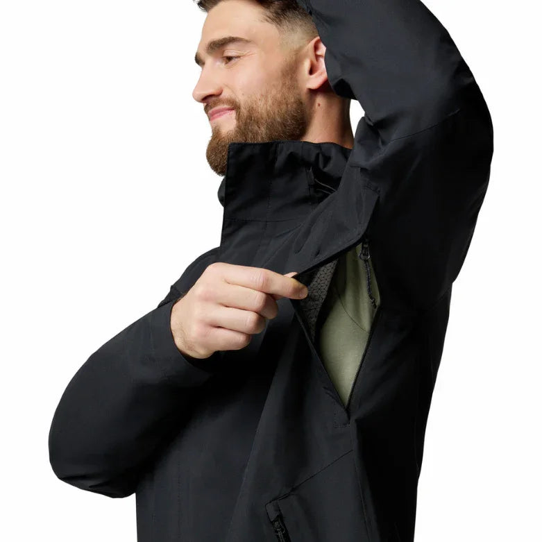 Columbia Earth Explorer™ II Shell - Aadima Nepal -online shopping Nepal - Fashion -Buy Clothing Online in Nepal