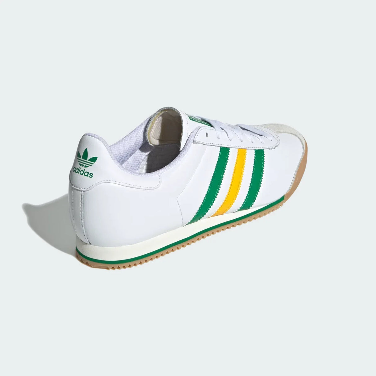 74 Shoes - Aadima Nepal -online shopping Nepal - Fashion -Buy Clothing Online in Nepal