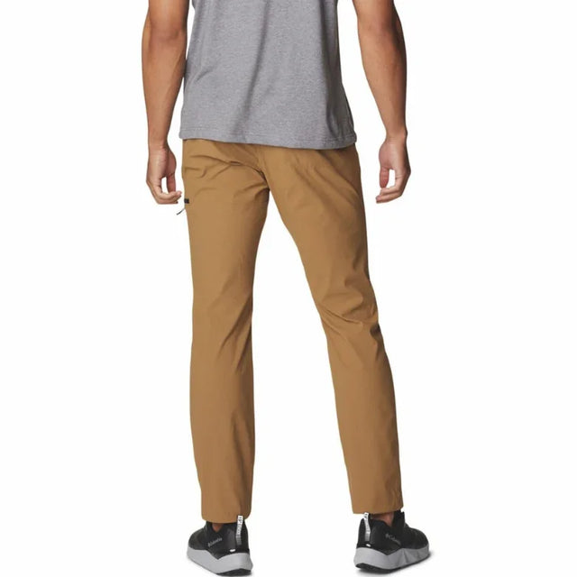 COLUMBIA Canyon Gate™ Chino - Aadima Nepal -online shopping Nepal - Fashion -Buy Clothing Online in Nepal