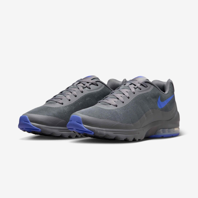 Buy Nike Air Max Invigor M Shoes Online in Nepal - Online Shopping Nepal - Online Clothing Shop Nepal
