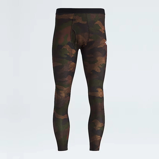 FD Pro 160 Tights - Aadima Nepal -online shopping Nepal - Fashion -Buy Clothing Online in Nepal