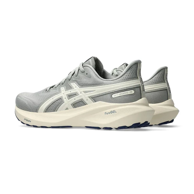 GT-2000 13 ATC - Aadima Nepal -online shopping Nepal - Fashion -Buy Clothing Online in Nepal