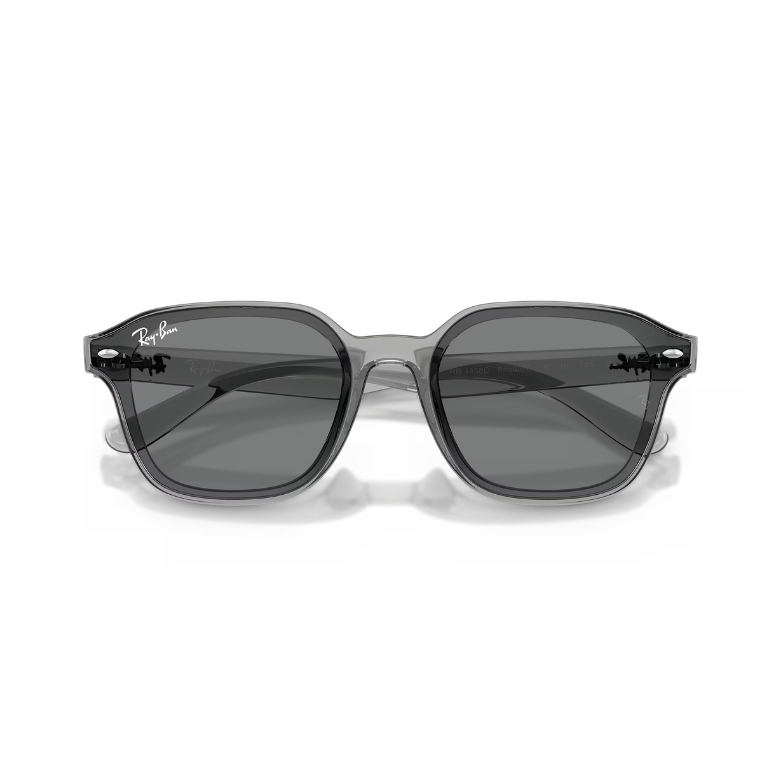 Buy Ray-Ban RB4458D Sunglasses Online in Nepal - Online Shopping Nepal - Online Clothing Shop Nepal
