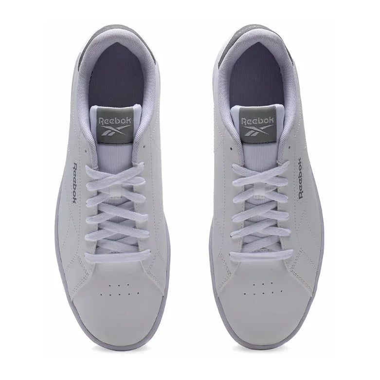 Reebok Classics COURT CLN - Aadima Nepal -online shopping Nepal - Fashion -Buy Clothing Online in Nepal