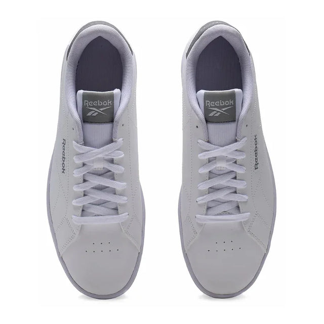 Reebok Classics COURT CLN - Aadima Nepal -online shopping Nepal - Fashion -Buy Clothing Online in Nepal