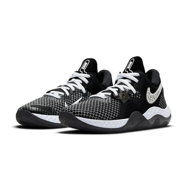Buy Nike Renew Elevate 2 Online in Nepal - Online Shopping Nepal - Online Clothing Shop Nepal