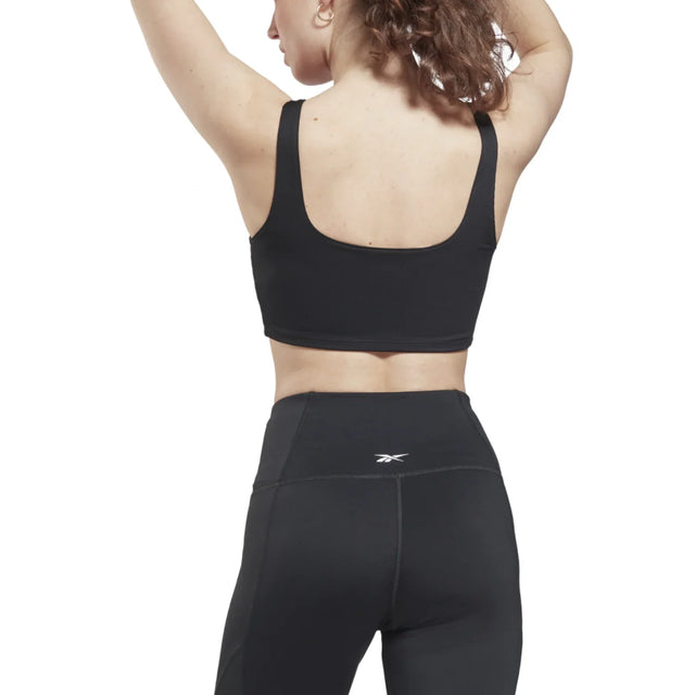 Reebok Sports Bra - Aadima Nepal -online shopping Nepal - Fashion -Buy Clothing Online in Nepal