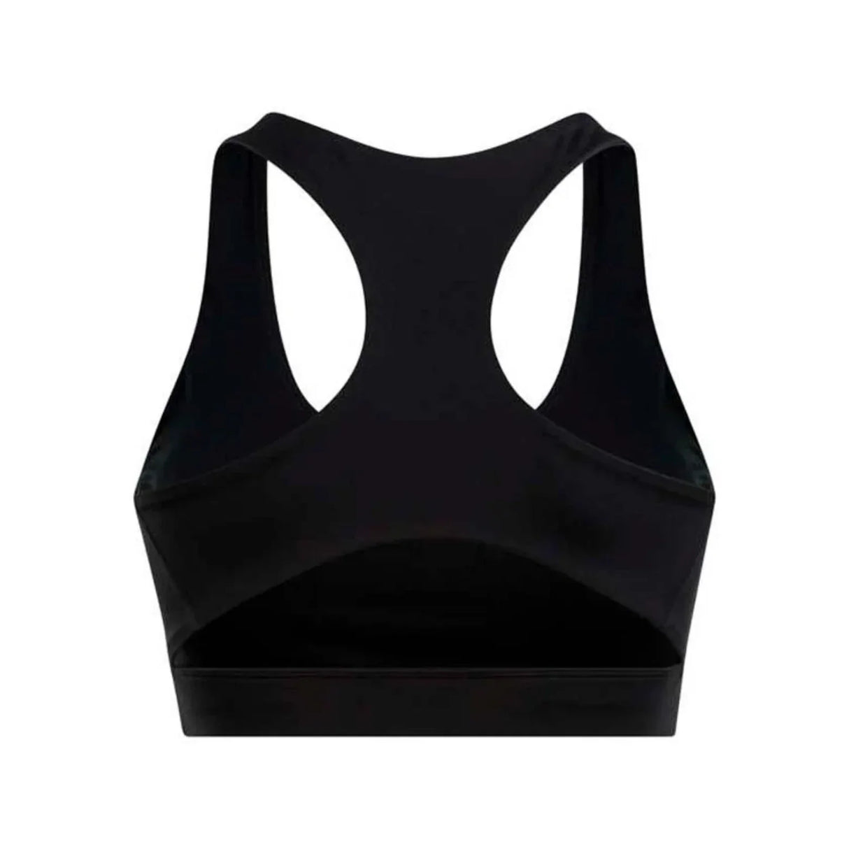 Reebok Train Racer Bra - Aadima Nepal -online shopping Nepal - Fashion -Buy Clothing Online in Nepal