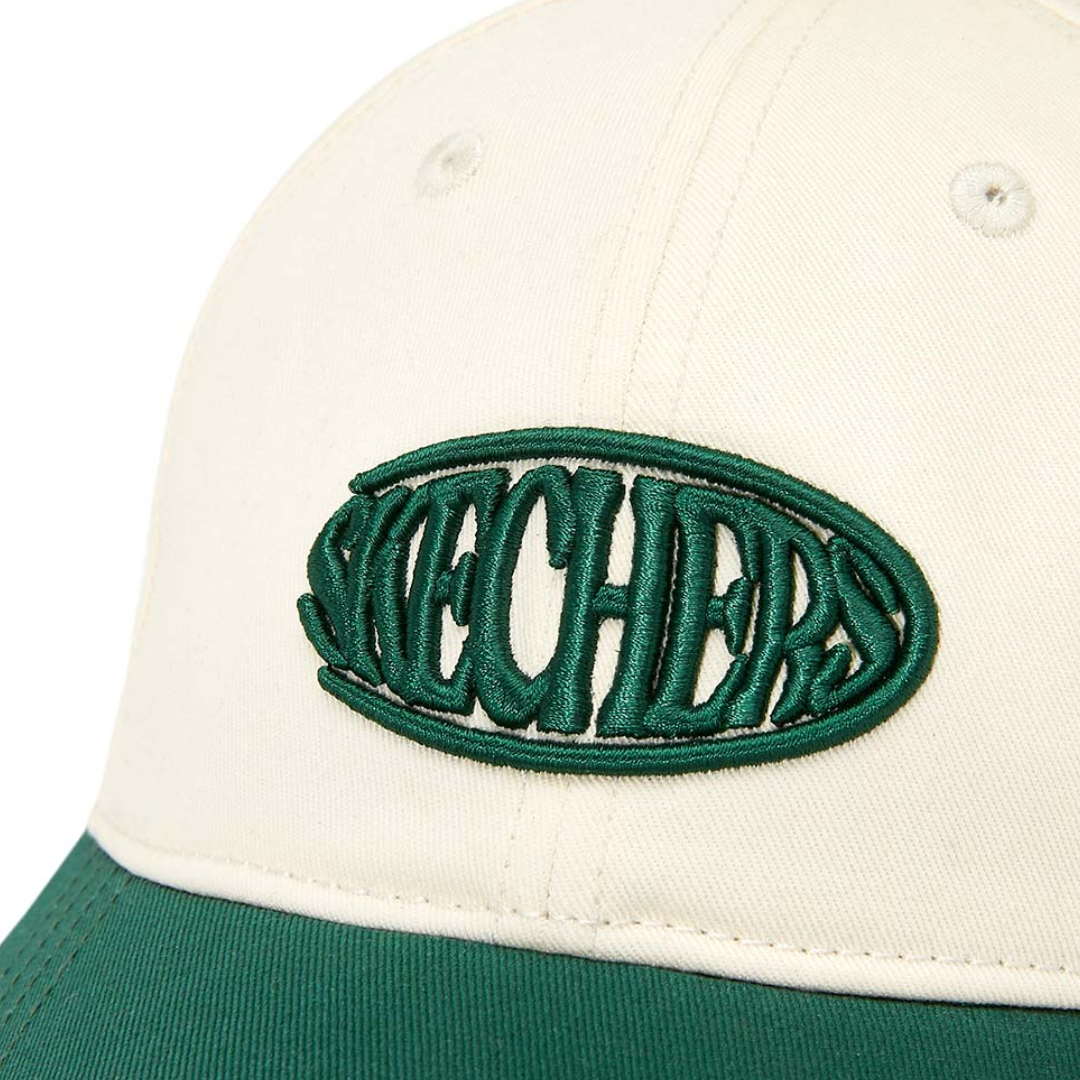 Buy SKECHERS Baseball Cap Online in Nepal - Online Shopping Nepal - Online Clothing Shop Nepal