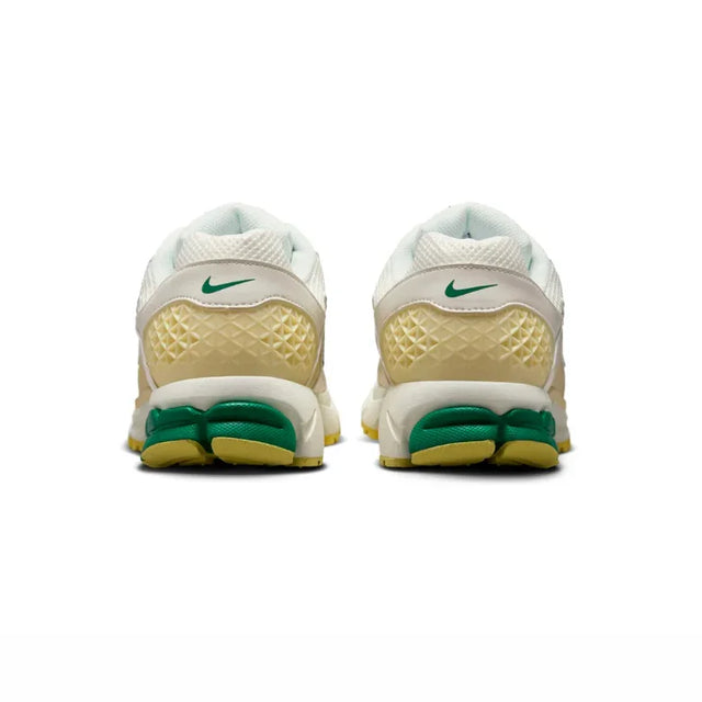 NikeAir Zoom Vomero 5 - Aadima Nepal -online shopping Nepal - Fashion -Buy Clothing Online in Nepal