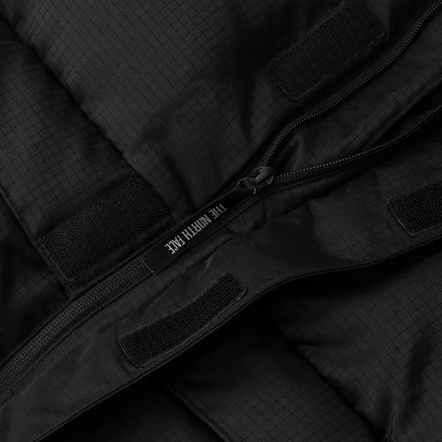 THE NORTH FACE M HMLYN 30 ANNIVERSARY PARKA - Aadima Nepal -online shopping Nepal - Fashion -Buy Clothing Online in Nepal