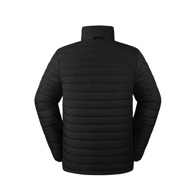 Buy THE NORTH FACE M CARTO MONO TRICLIMATE HOODED JACKET Online in Nepal - Online Shopping Nepal - Online Clothing Shop Nepal