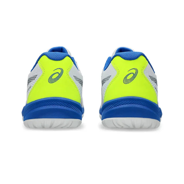 UPCOURT 6 - Aadima Nepal -online shopping Nepal - Fashion -Buy Clothing Online in Nepal