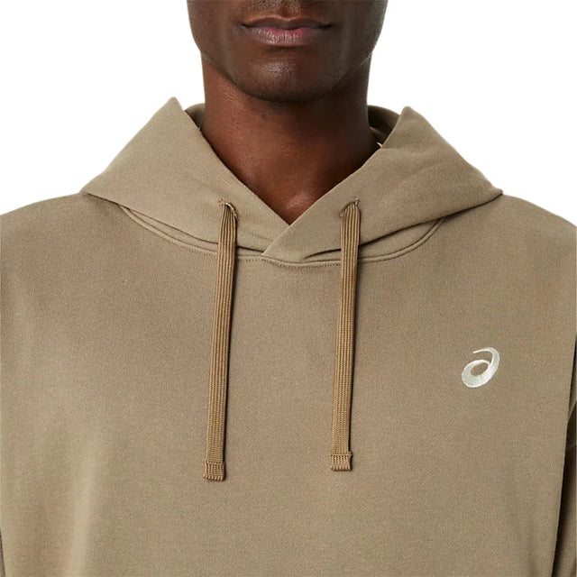 RELAX PULL OVER HOODIE - Aadima Nepal -online shopping Nepal - Fashion -Buy Clothing Online in Nepal