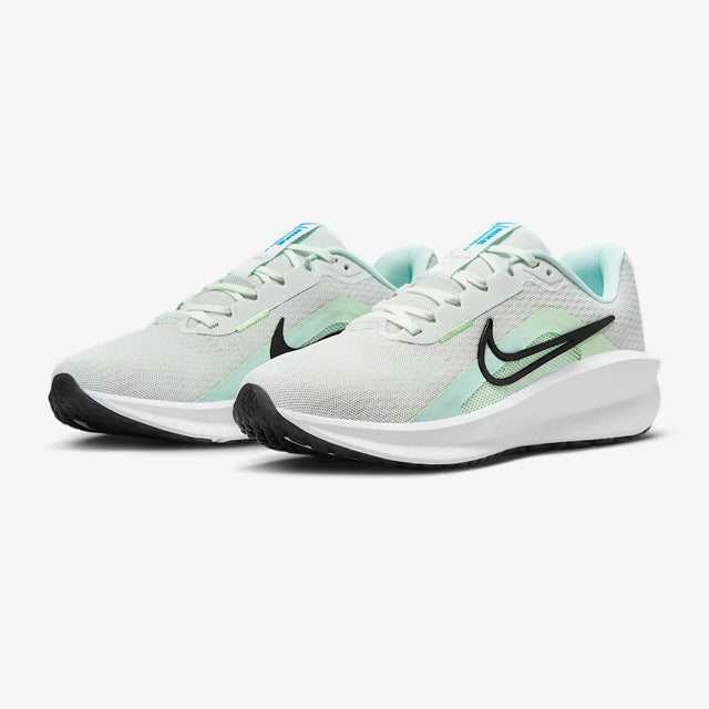 Nike Downshifter 13 - Aadima Nepal -online shopping Nepal - Fashion -Buy Clothing Online in Nepal