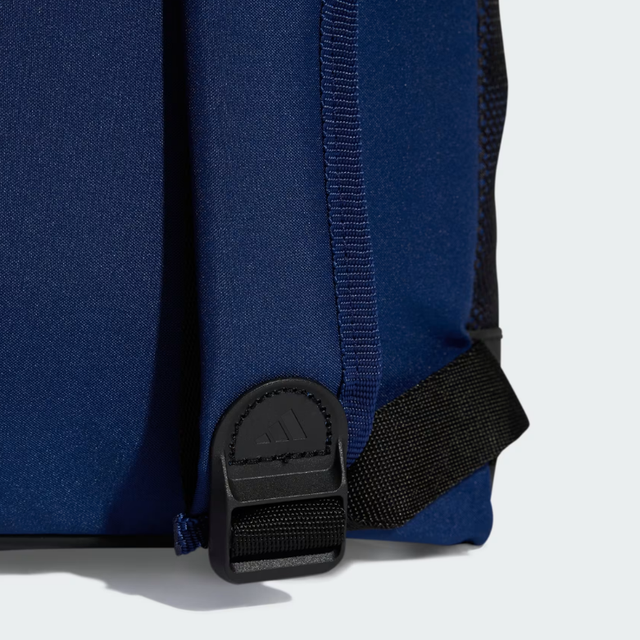 Buy Adidas Linear Backpack Online in Nepal - Online Shopping Nepal - Online Clothing Shop Nepal