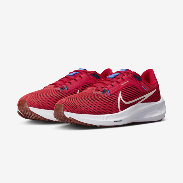 Buy Nike Pegasus 40 Men's Road Running Shoes Online in Nepal - Online Shopping Nepal - Online Clothing Shop Nepal