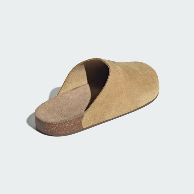 Buy Adidas Adimule Slides Online in Nepal - Online Shopping Nepal - Online Clothing Shop Nepal