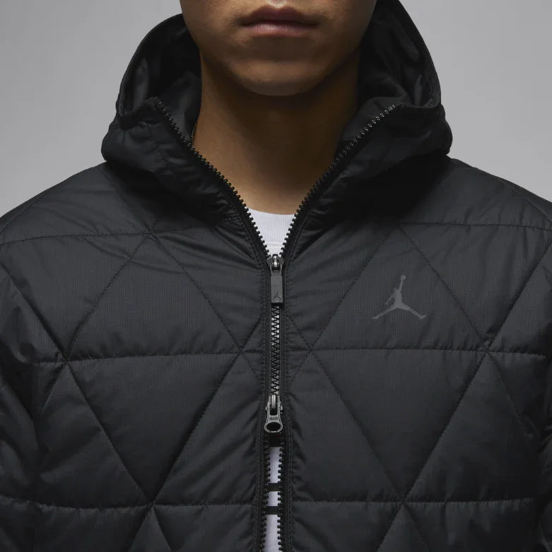 Jordan Sport Therma-FIT Jacket - Aadima Nepal -online shopping Nepal - Fashion -Buy Clothing Online in Nepal