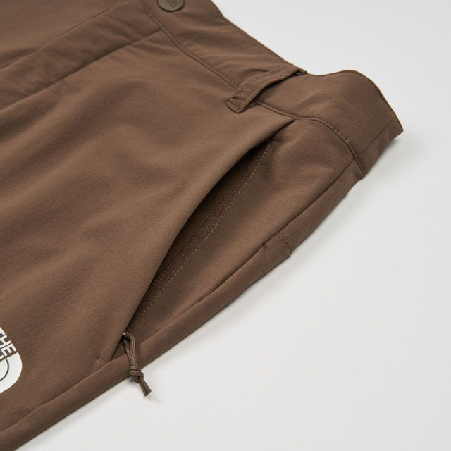 Buy The North Face M NEW ESSENTIAL PANTS Online in Nepal - Online Shopping Nepal - Online Clothing Shop Nepal