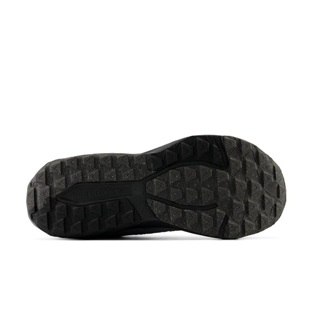 Buy New Balance Nitrel Trail Sneakers(M) Online in Nepal - Online Shopping Nepal - Online Clothing Shop Nepal