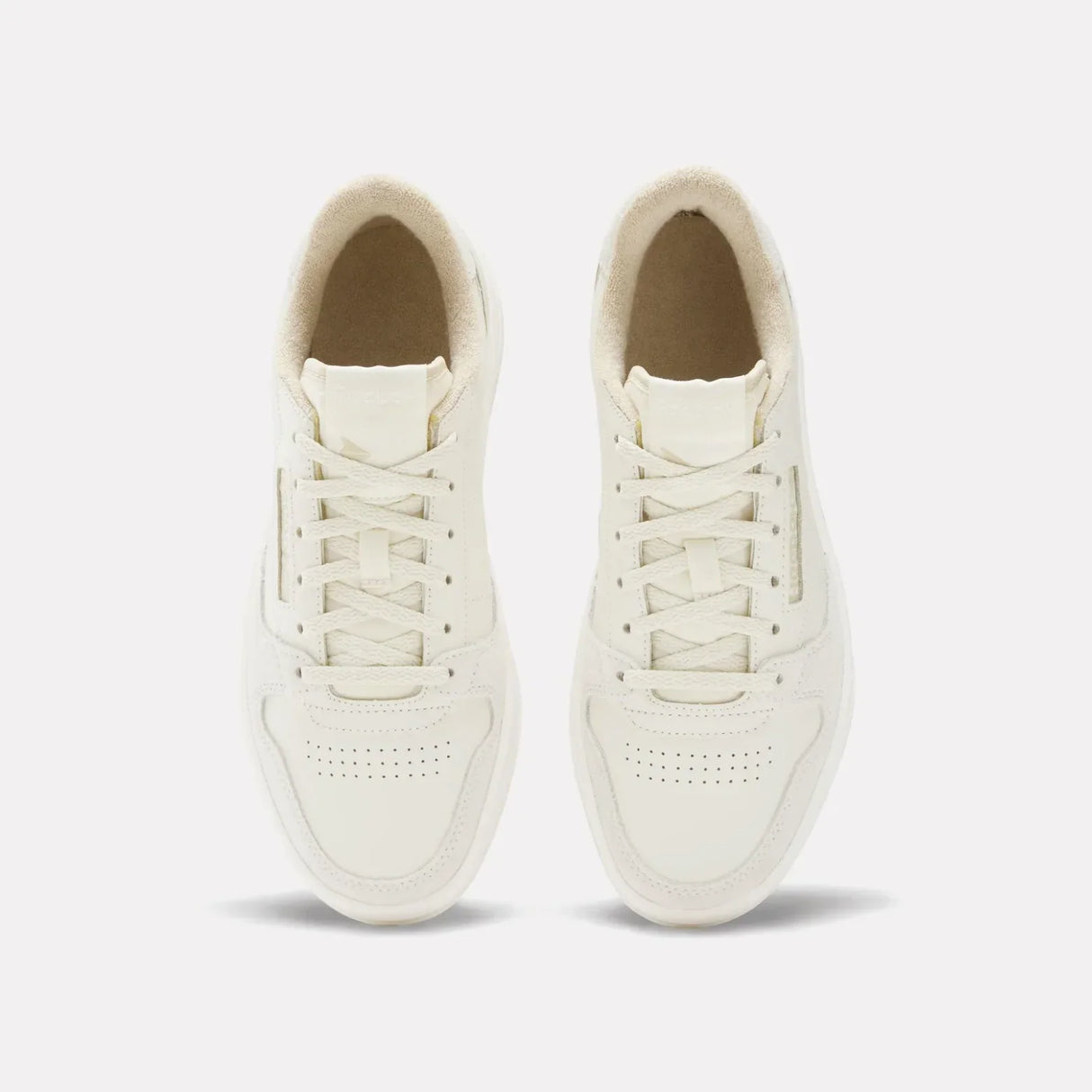 REEBOK Phase Court Shoes - Aadima Nepal -online shopping Nepal - Fashion -Buy Clothing Online in Nepal