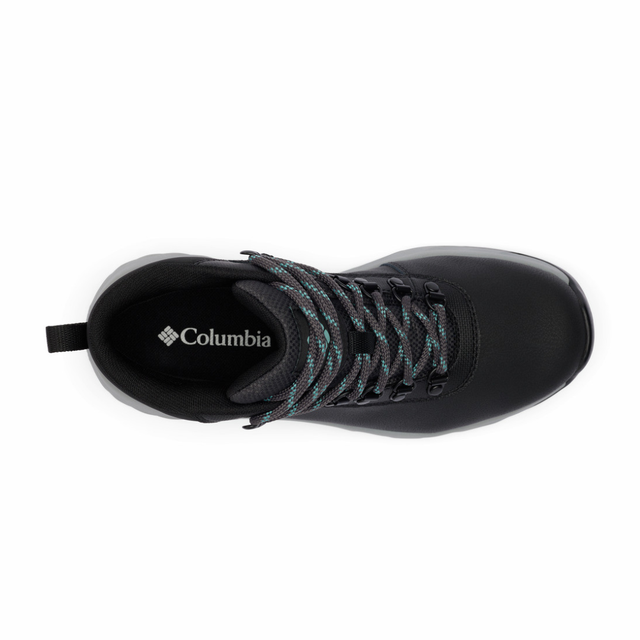 Columbia NEWTON WANDER™ LTR - Aadima Nepal -online shopping Nepal - Fashion -Buy Clothing Online in Nepal