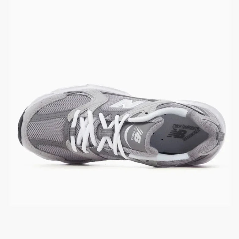 NEW BALANCE 530 - Aadima Nepal -online shopping Nepal - Fashion -Buy Clothing Online in Nepal