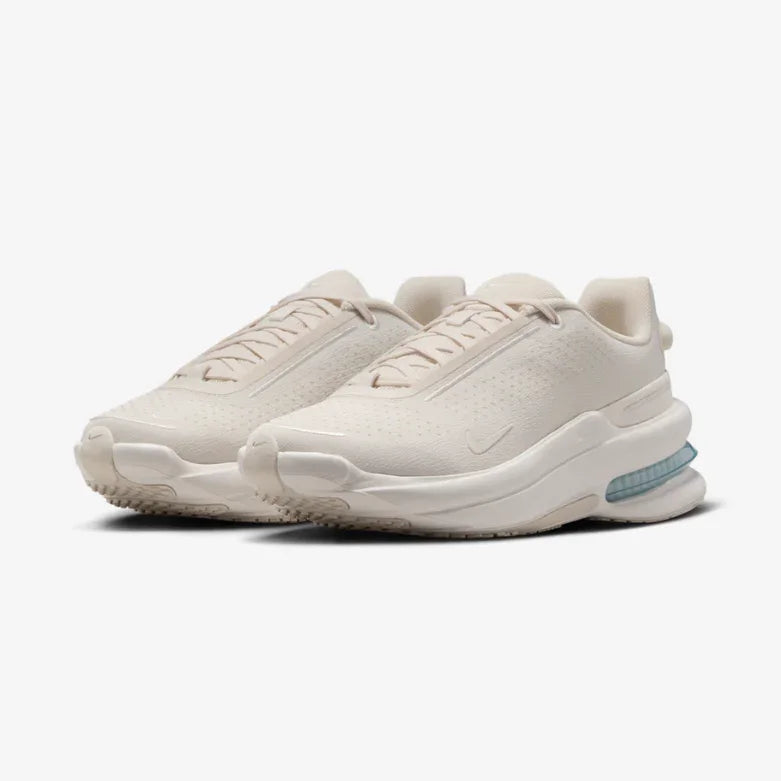 Nike Air Zoom Upturn SC Shoes - Aadima Nepal -online shopping Nepal - Fashion -Buy Clothing Online in Nepal