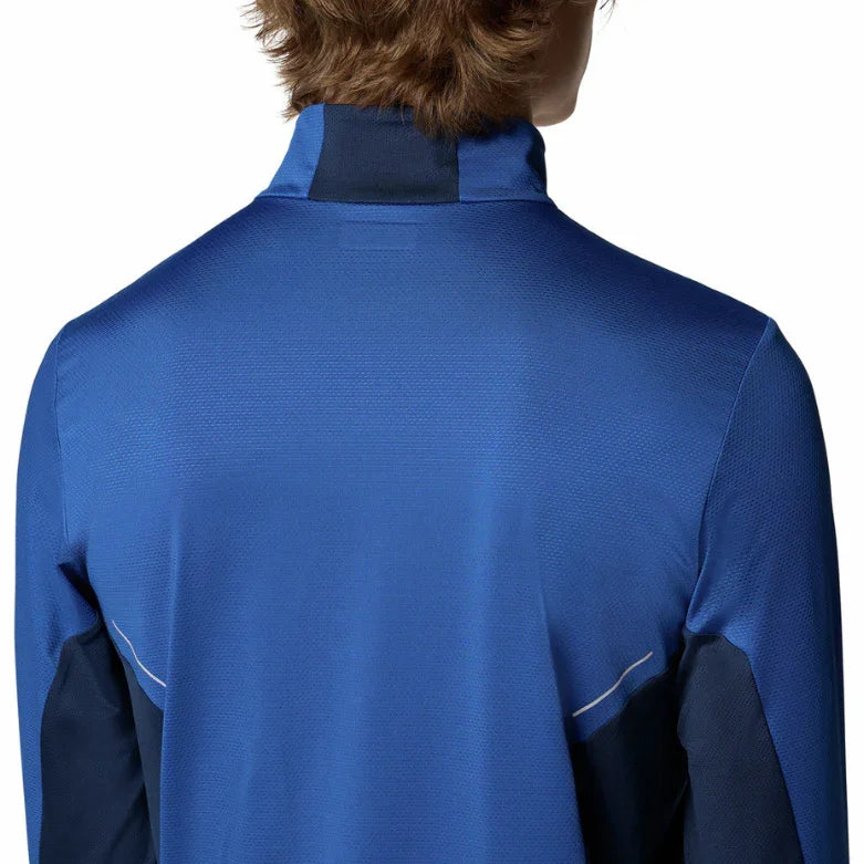 Columbia Three Pitch™ Half Zip - Aadima Nepal -online shopping Nepal - Fashion -Buy Clothing Online in Nepal