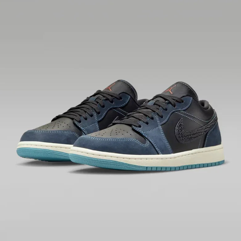 Air Jordan 1 Low SE Women's Shoes - Aadima Nepal -online shopping Nepal - Fashion -Buy Clothing Online in Nepal