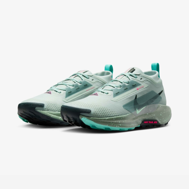 Buy Nike Pegasus Trail 5 GORE-TEX Online in Nepal - Online Shopping Nepal - Online Clothing Shop Nepal