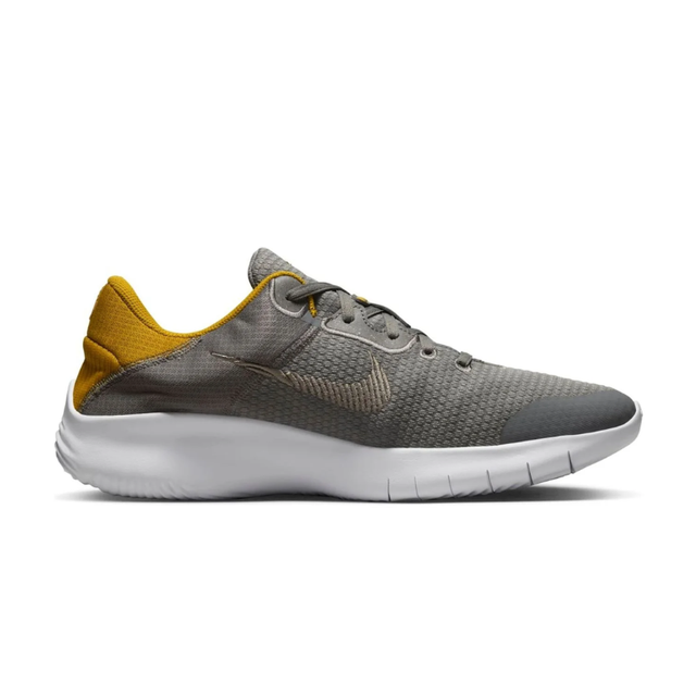 Nike-Flex Experience Run 11 Next Nature