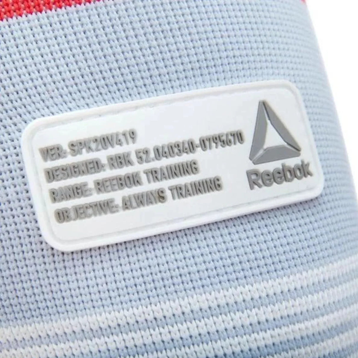 Reebok SPEEDWICK KNEE SUPPORT - Aadima Nepal -online shopping Nepal - Fashion -Buy Clothing Online in Nepal