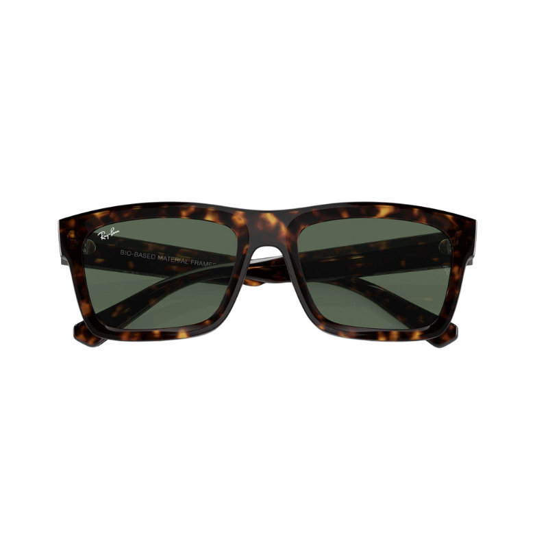 Buy Ray-Ban Warren Sunglasses Online in Nepal - Online Shopping Nepal - Online Clothing Shop Nepal