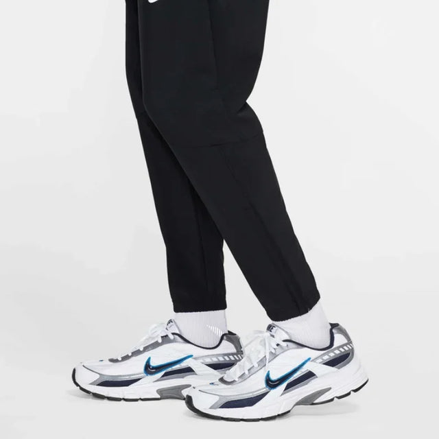 Nike Initiator Shoes - Aadima Nepal -online shopping Nepal - Fashion -Buy Clothing Online in Nepal
