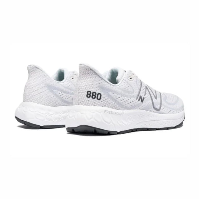 New Balance Fresh Foam X 880v13 - Aadima Nepal -online shopping Nepal - Fashion -Buy Clothing Online in Nepal